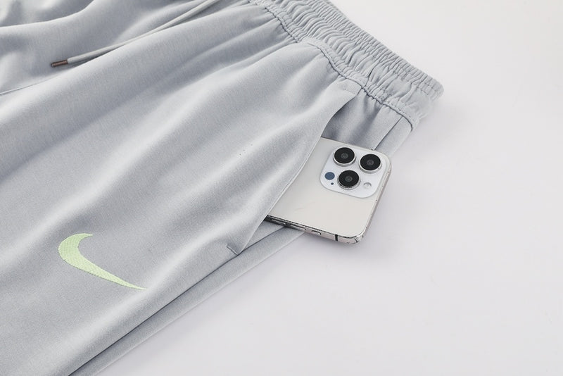 Chándal FC Barcelona 25/26 Con capucha