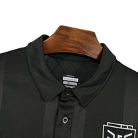 Camiseta Ecuador Home 26/27