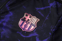 Chándal FC Barcelona 26/27