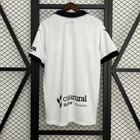 Camiseta Burgos Home 25/26