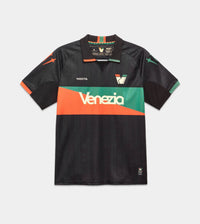 Camiseta Venezia Home 26/27