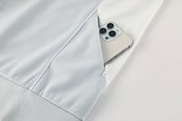 Chándal de fútbol Real Madrid 25/26