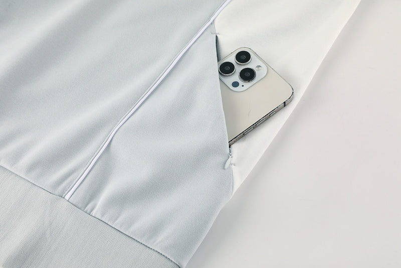 Chándal de fútbol Real Madrid 25/26