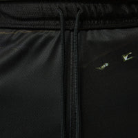 Pantalón Corto PSG Jordan Night Edition 25/26
