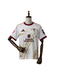 Camiseta Granada Third 26/27