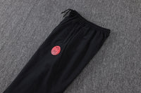 Chándal de fútbol impermeable PSG 25/26