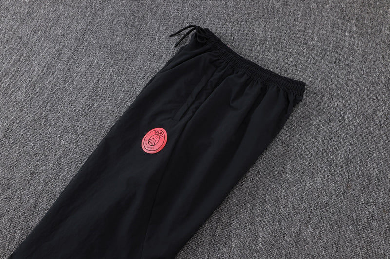 Chándal de fútbol impermeable PSG 25/26