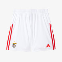 Pantalon Corto Benfica 25/26