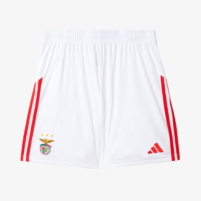 Pantalon Corto Benfica 25/26