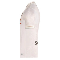 Camiseta SSC Napoli Away Jugador 25/26