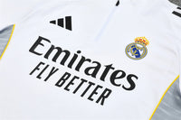 Chandal Niño Real Madrid 25/26