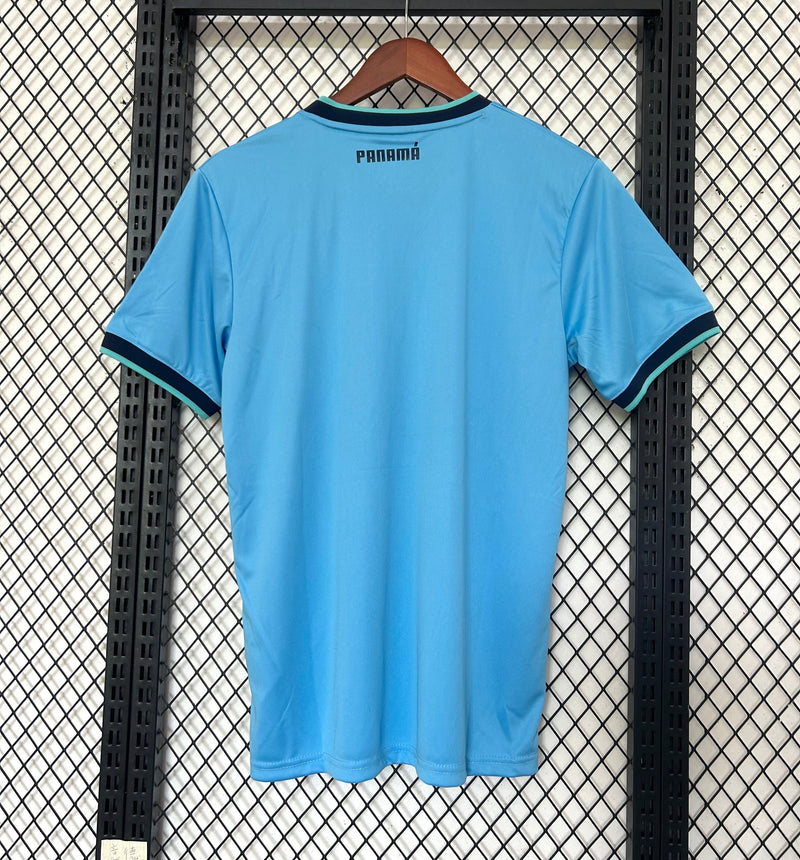 Camiseta selección Panamá 25/26
