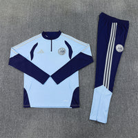 Chándal Ajax 26/27