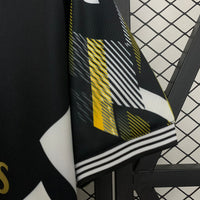 Camiseta Real Madrid Edición Especial