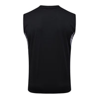 Camiseta de entreno Argentina 25/26