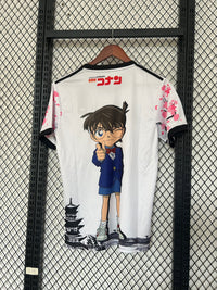 Camiseta Japon Edición Especial Dragon Ball 25/26