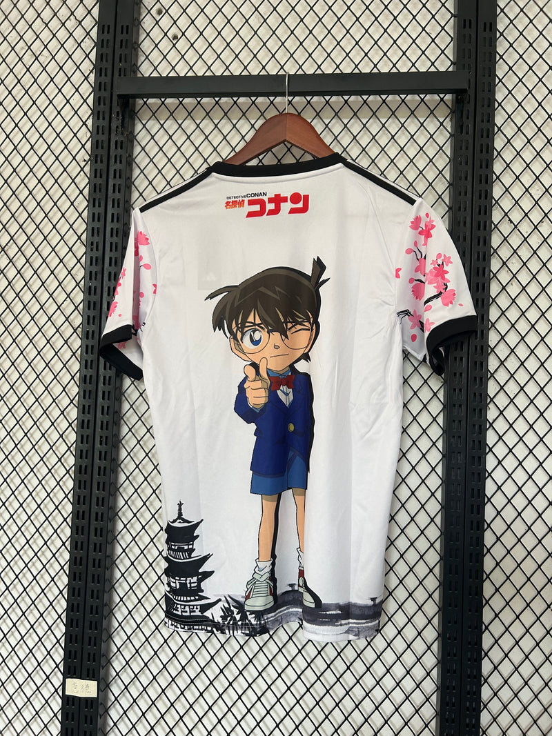 Camiseta Japon Edición Especial Dragon Ball 25/26