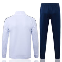 Chandal Real Madrid 26/27