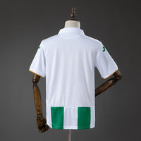 Camiseta CORDOBA CF Home 26/27