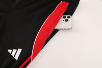 Chándal River Plate 25/26