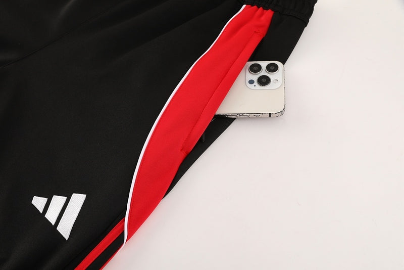 Chándal River Plate 25/26