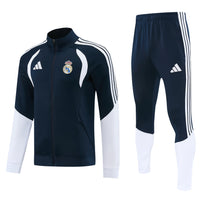 Chandal Real Madrid 26/27