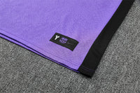 Camiseta y Pantalones Cortos FC Barcelona 25/26