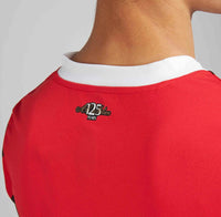 Camiseta AC Milan Home 24/25