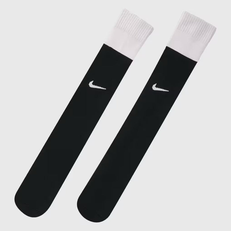 Medias Chelsea Third 25/26