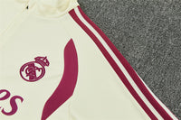 Chandal Real Madrid 26/27