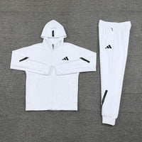 Chándal Adidas 25/26