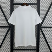 Camiseta Manchester City Retro Third 13/14