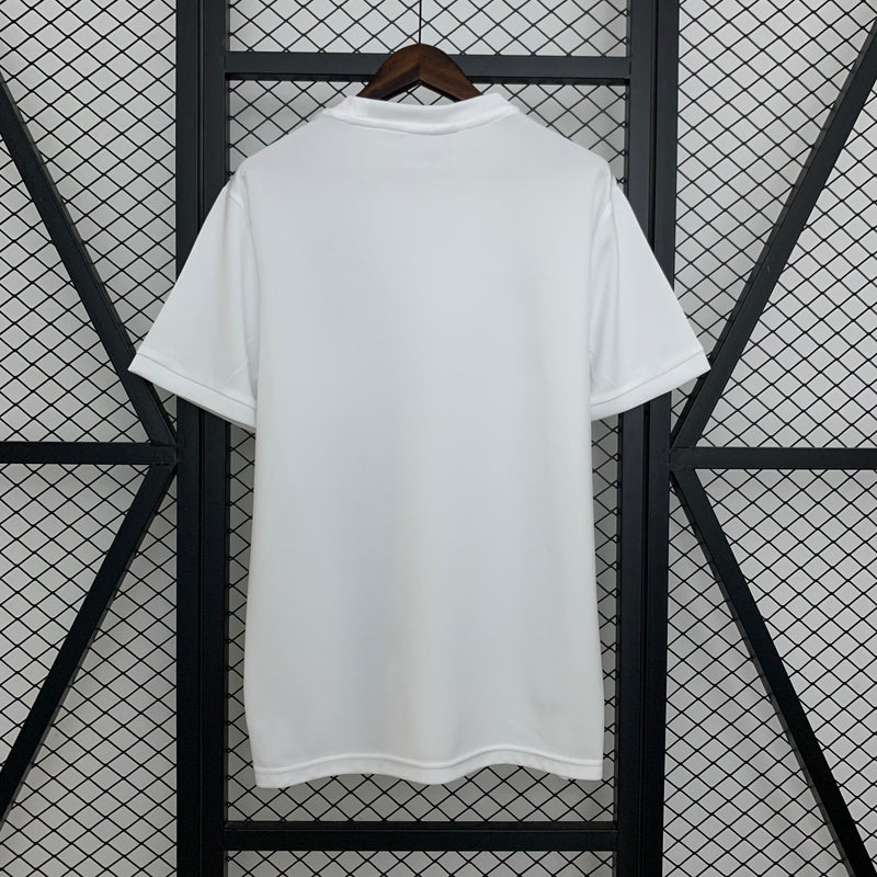 Camiseta Manchester City Retro Third 13/14