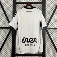 Camiseta Albacete Home 25/26