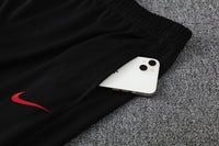 Camiseta y pantalón Liverpool 25/26