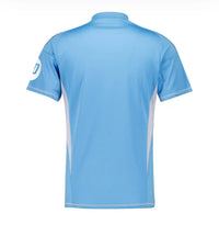 Camiseta Real Madrid Portero 24/25