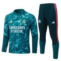 Chandal Niño Real Madrid 26/27