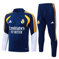 Chandal Real Madrid 26/27