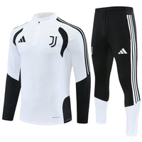 Chandal Juventus 26/27