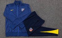 Chándal Atletico de Madrid 25/26