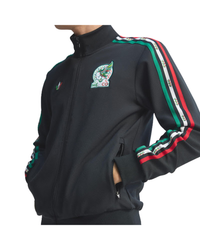 Chandal Mexico Adidas x Someone Somewhere 2026