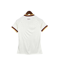 Camiseta Selección España Away 26/27 Mujer