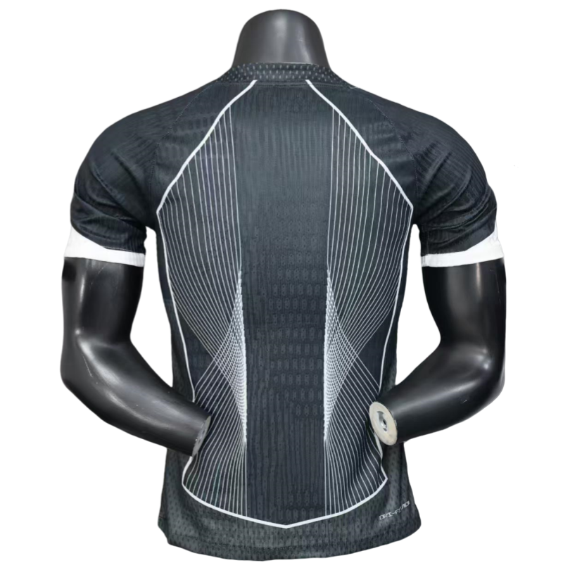 Camiseta FC Barcelona edición especial 25/26 - JUGADOR