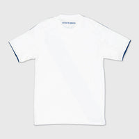 Camiseta Paris FC Away 25/26