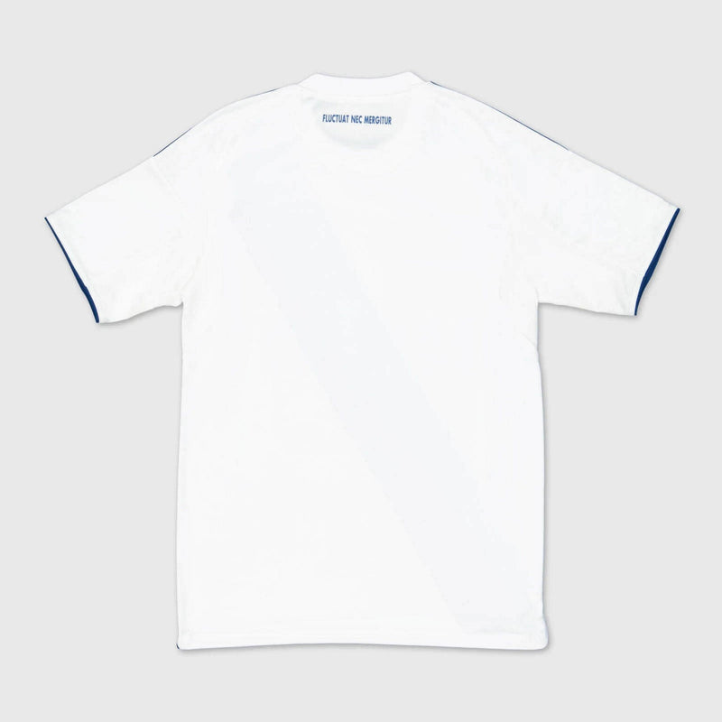 Camiseta Paris FC Away 25/26