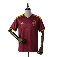 Camiseta España Edición Especial