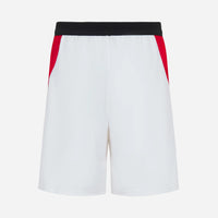 Pantalon Corto AC Milan Home 26/27