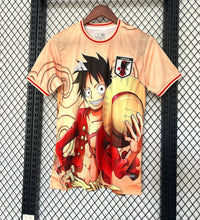 Camiseta Japon Edición Especial Dragon Ball 25/26