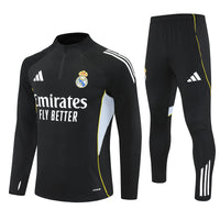 Chandal Real Madrid 25/26