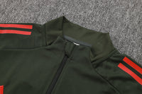 Chándal Bayern Niño 25/26